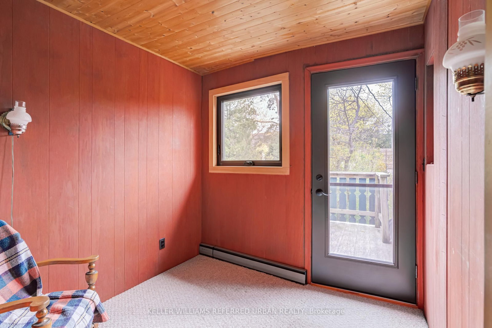 209537 Highway 26 • Blue Mountains, ON photo 33