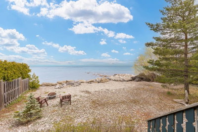 209537 Highway 26 • Blue Mountains, ON photo 4