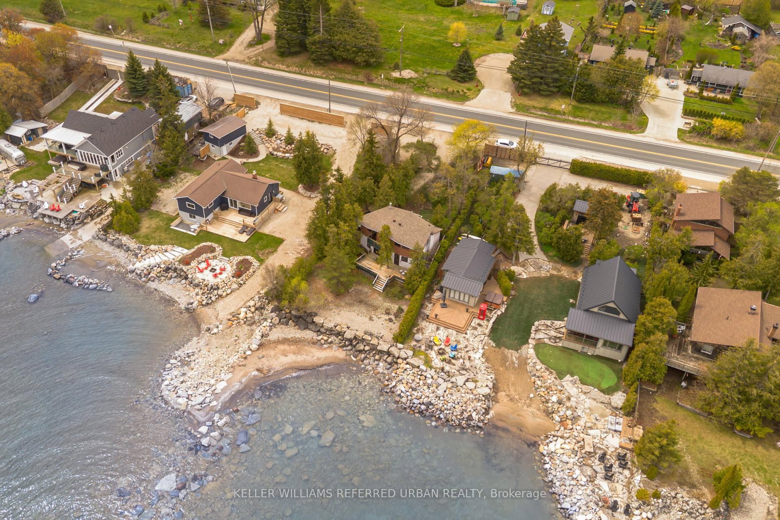 209537 Highway 26 • Blue Mountains, ON photo 46
