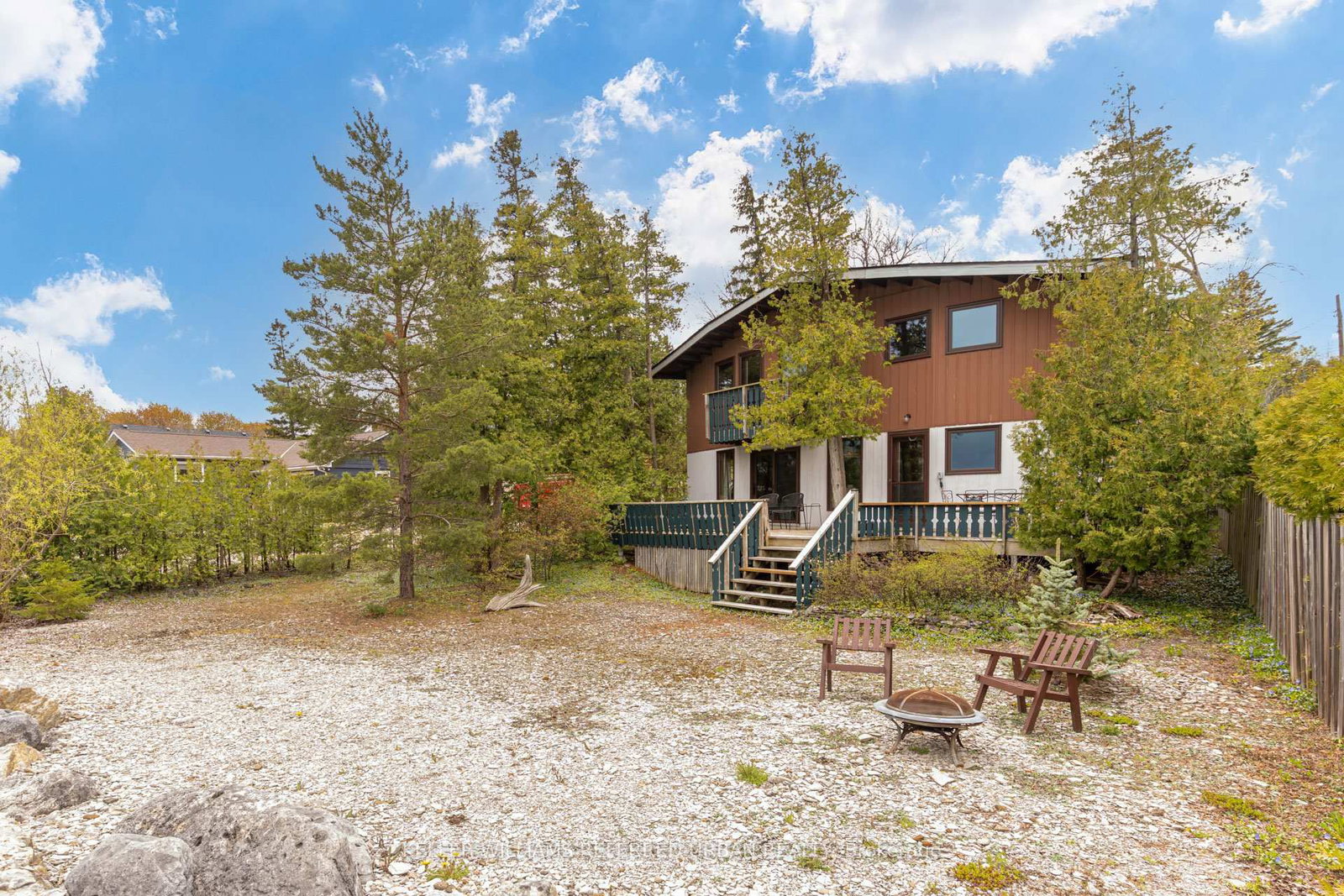 209537 Highway 26 • Blue Mountains, ON photo 6