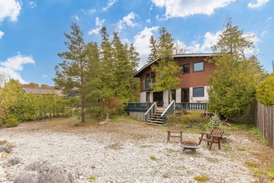 209537 Highway 26 • Blue Mountains, ON photo 6