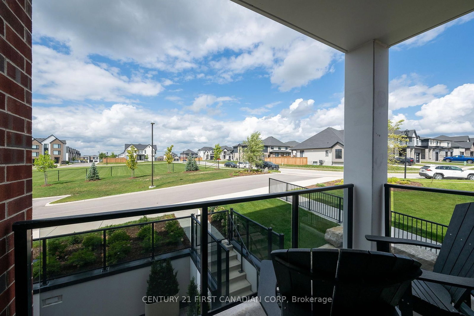 1560 Upper West Avenue • #203 • London South, ON photo 19