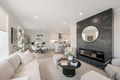 1560 Upper West Avenue • #203 • London South, ON photo 2