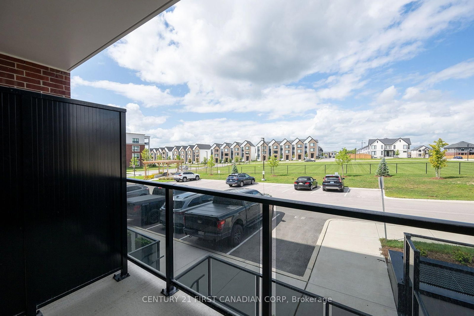1560 Upper West Avenue • #203 • London South, ON photo 28