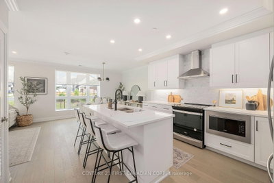 1560 Upper West Avenue • #203 • London South, ON photo 3