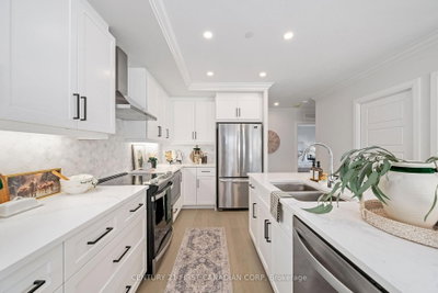 1560 Upper West Avenue • #203 • London South, ON photo 4