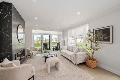 1560 Upper West Avenue • #203 • London South, ON photo 6