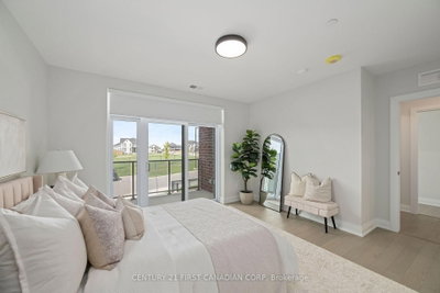 1560 Upper West Avenue • #203 • London South, ON photo 8