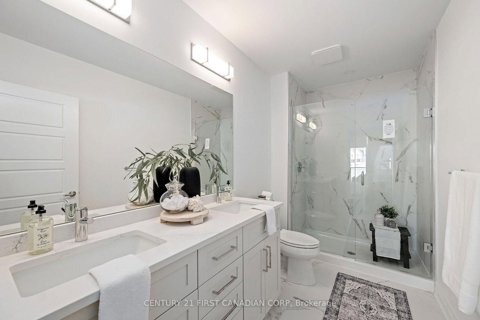 1560 Upper West Avenue • #203 • London South, ON photo 9