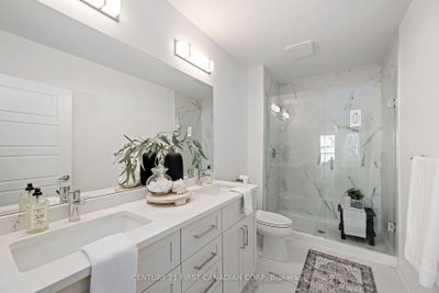 1560 Upper West Avenue • #203 • London South, ON photo 9