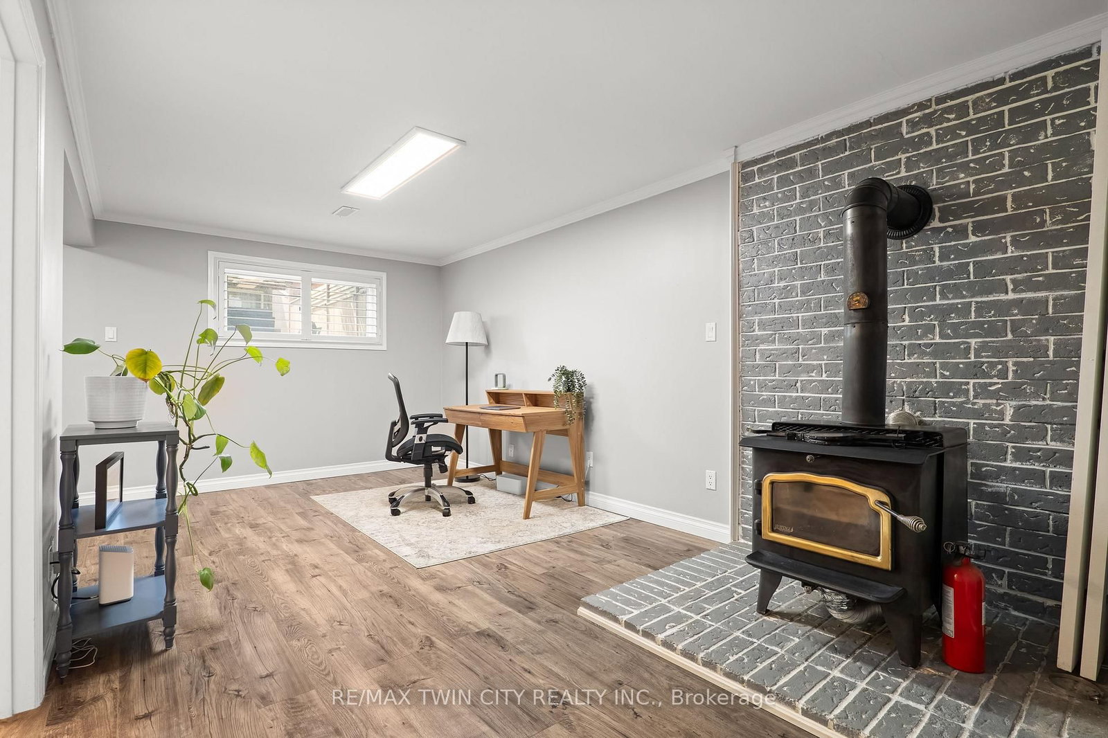 21 Golden Meadow Crescent • Kitchener, ON photo 24
