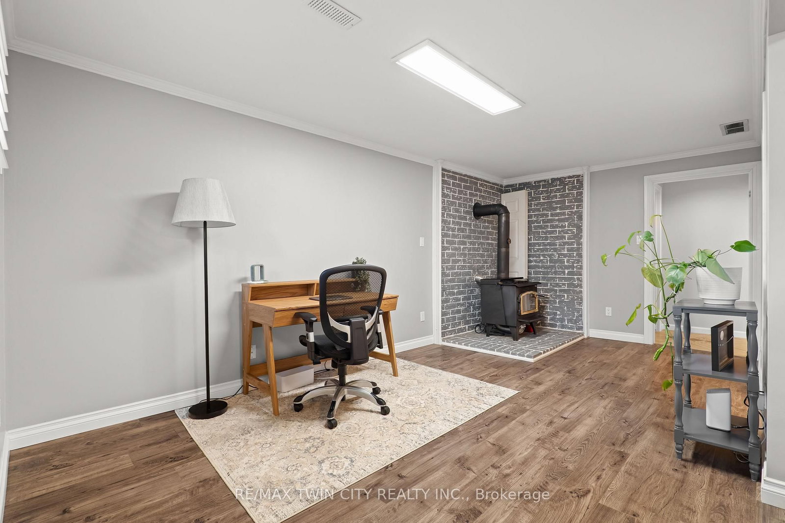 21 Golden Meadow Crescent • Kitchener, ON photo 26