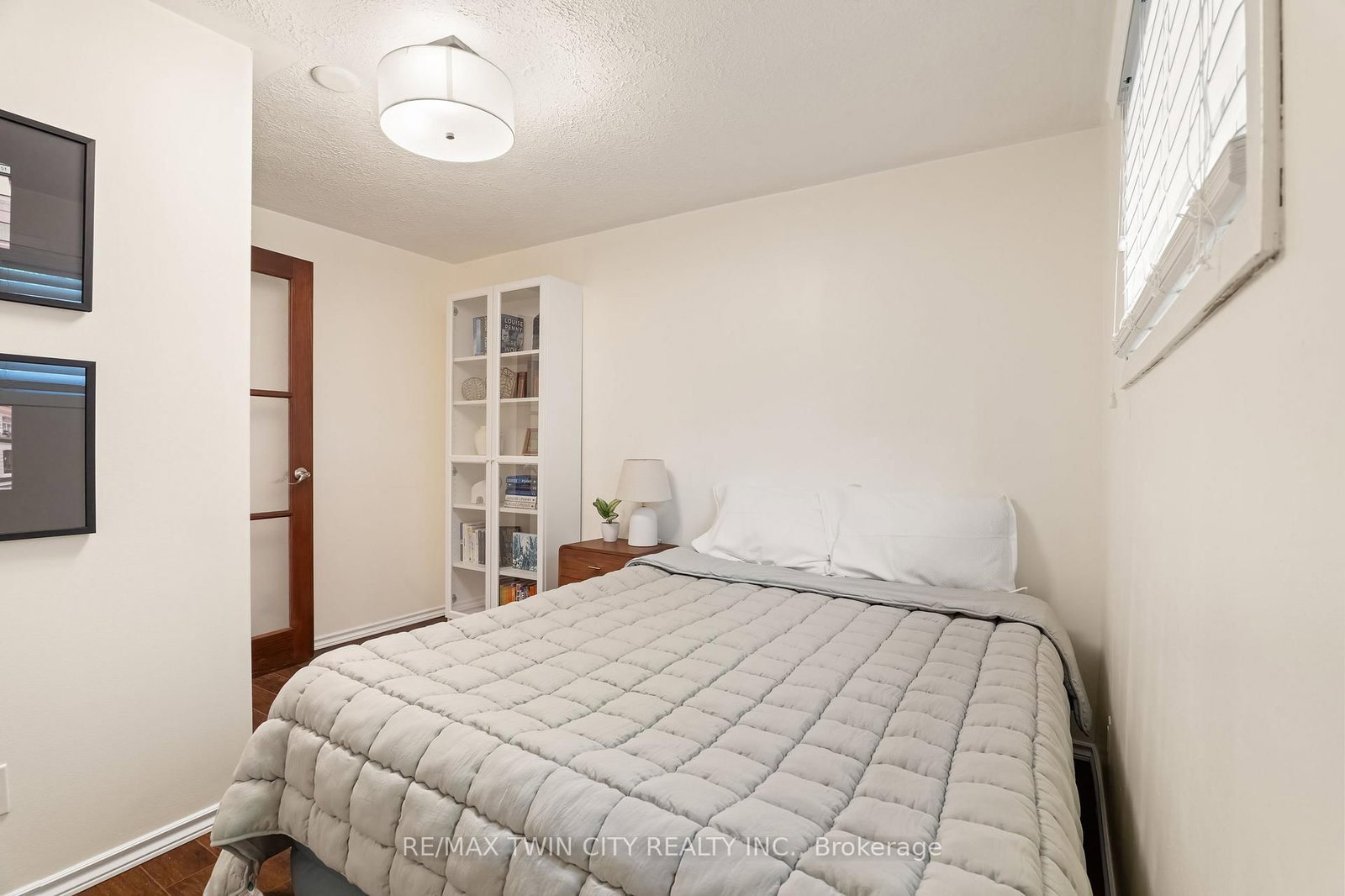 21 Golden Meadow Crescent • Kitchener, ON photo 30