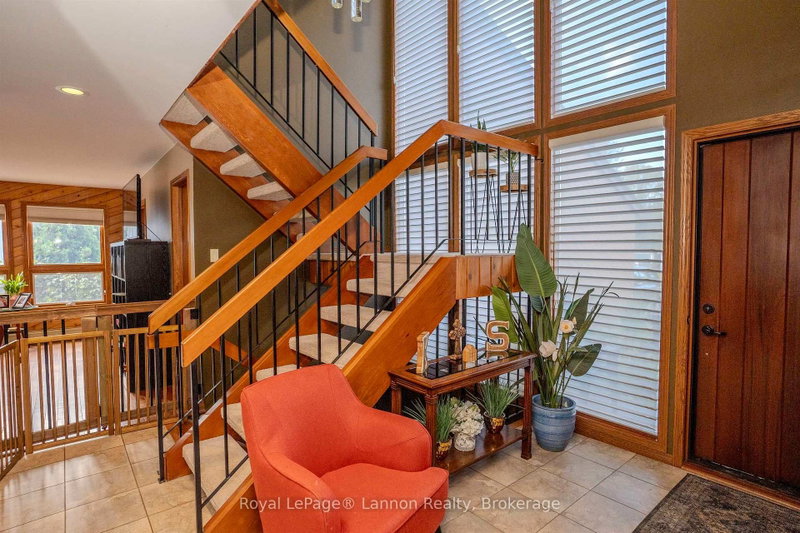 1702 Glenwood Crescent