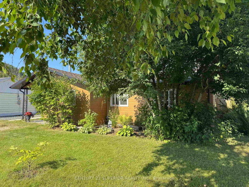 31 Heron Drive