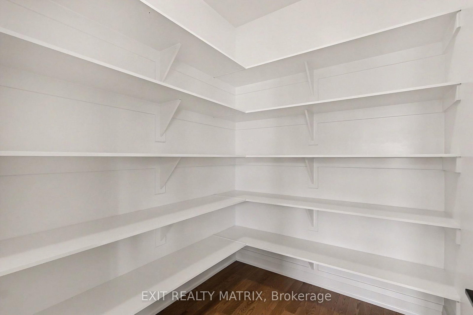263 Sam Avenue • Russell, ON photo 10