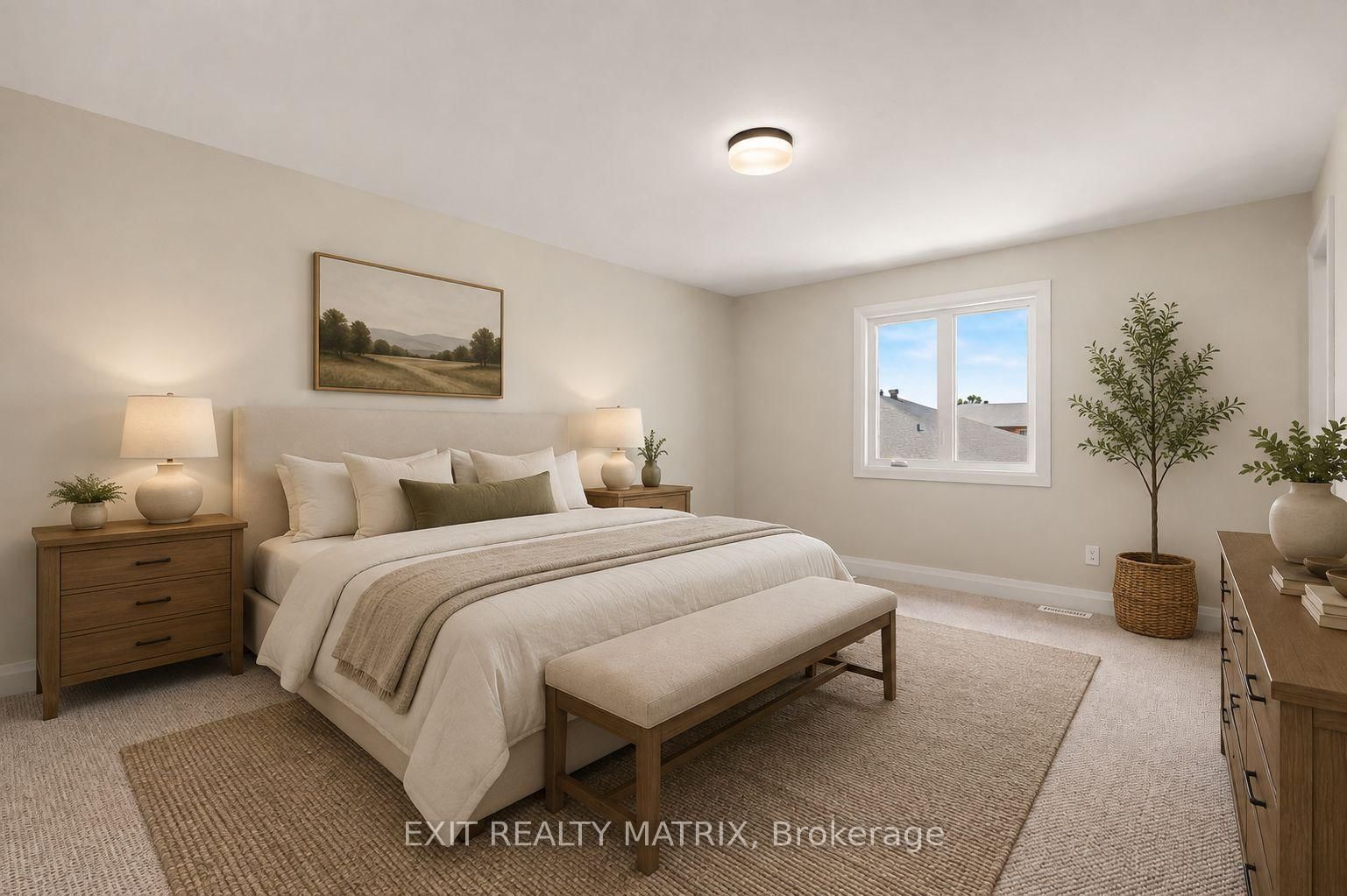 263 Sam Avenue • Russell, ON photo 12