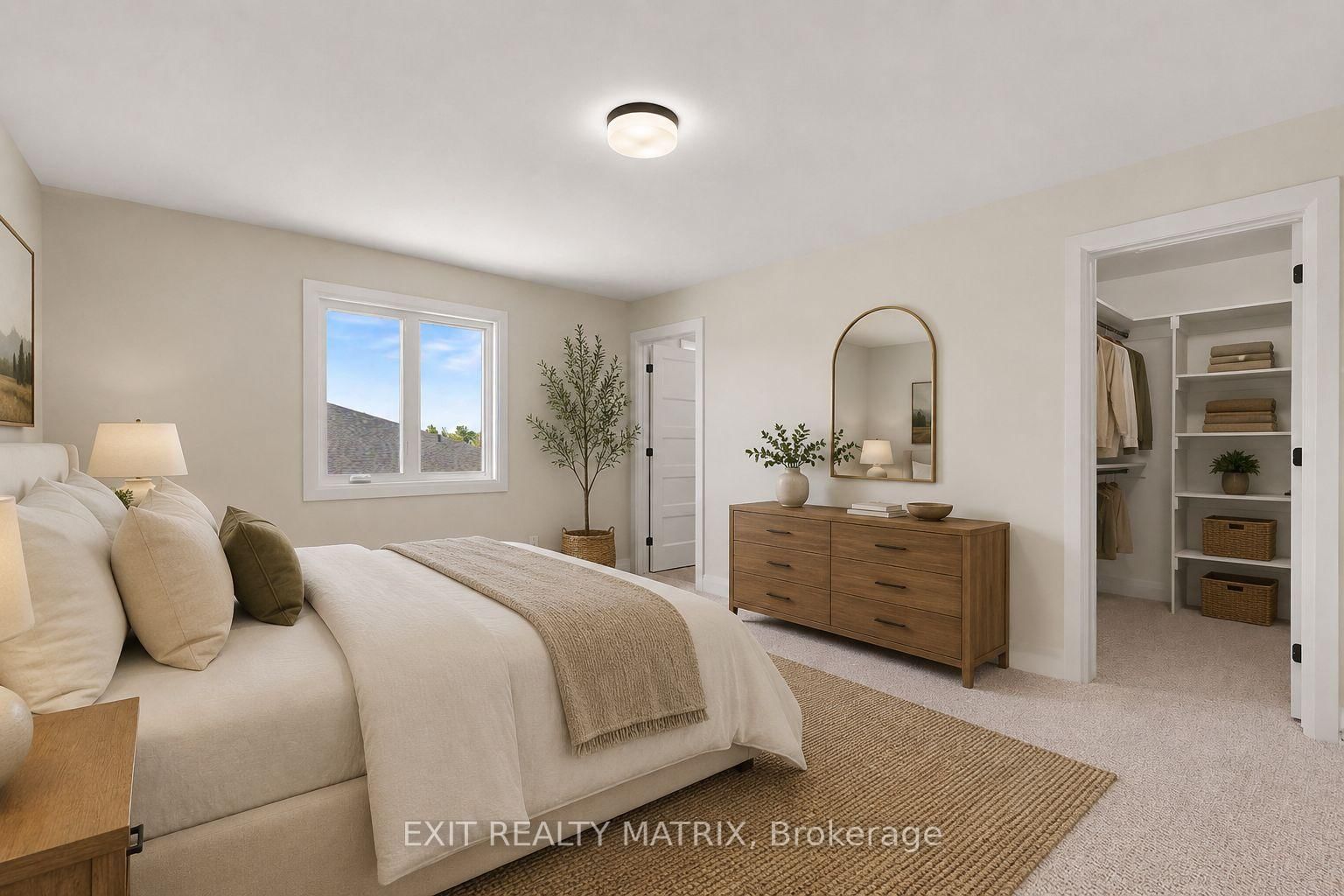 263 Sam Avenue • Russell, ON photo 13