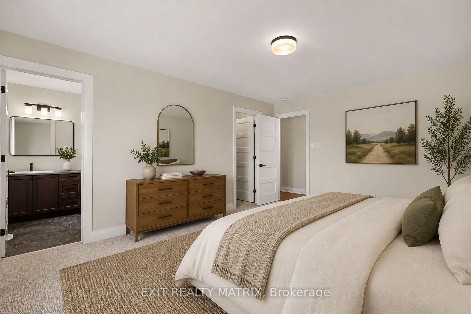 263 Sam Avenue • Russell, ON photo 14