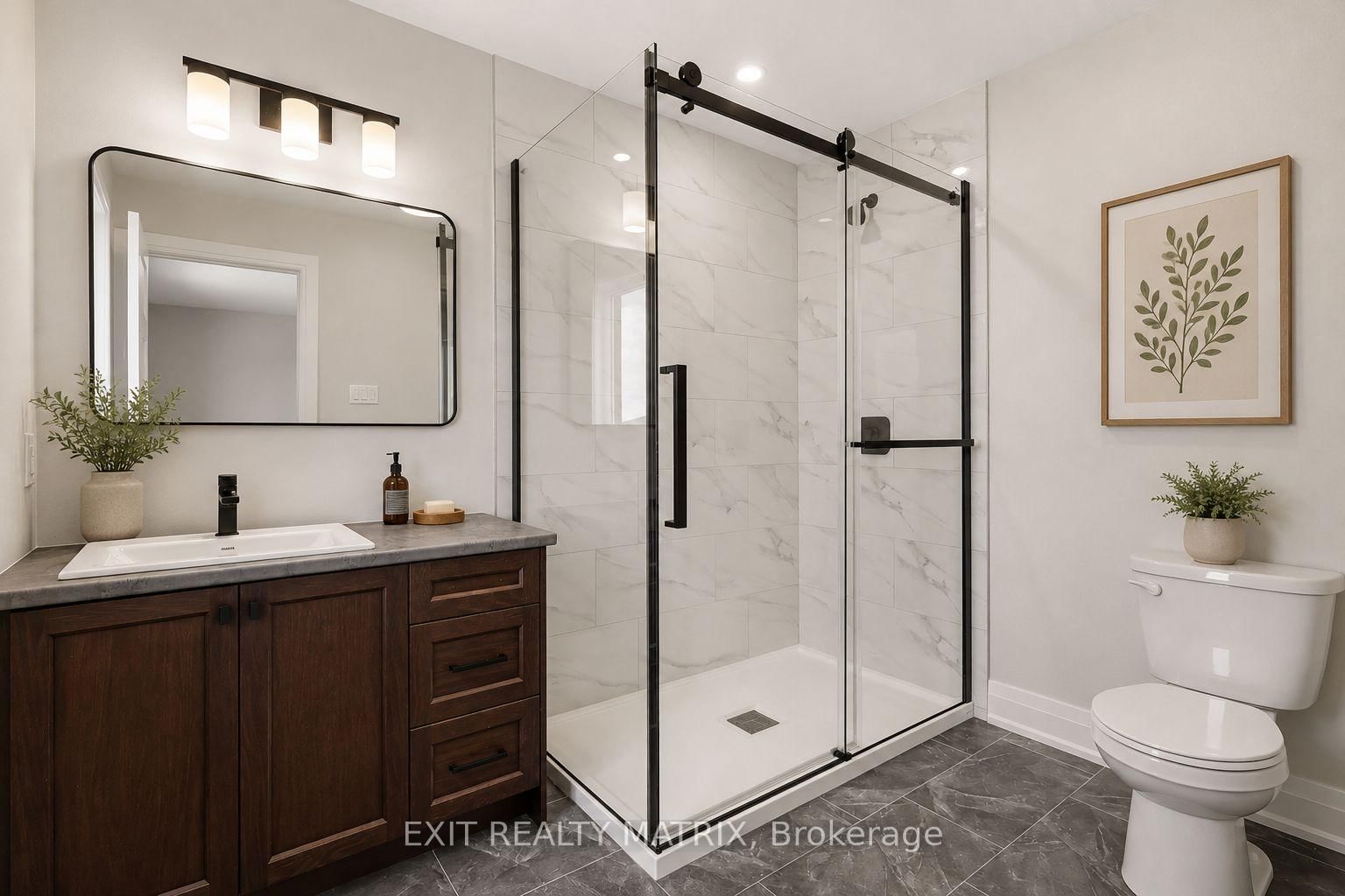 263 Sam Avenue • Russell, ON photo 15