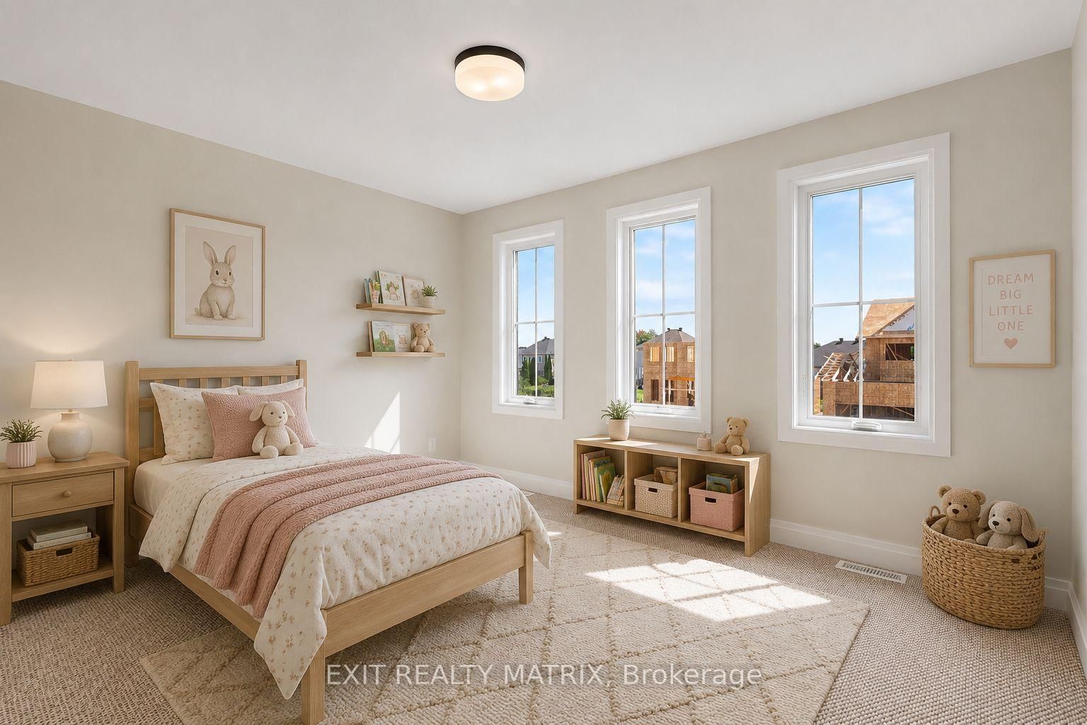 263 Sam Avenue • Russell, ON photo 16
