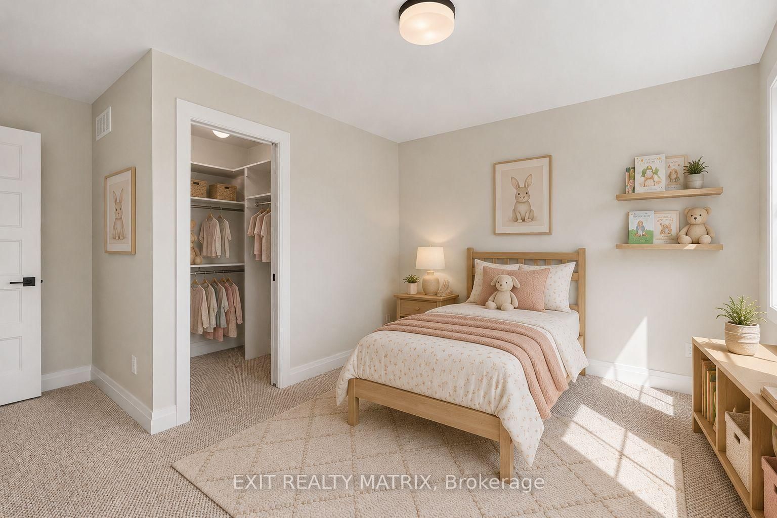 263 Sam Avenue • Russell, ON photo 17