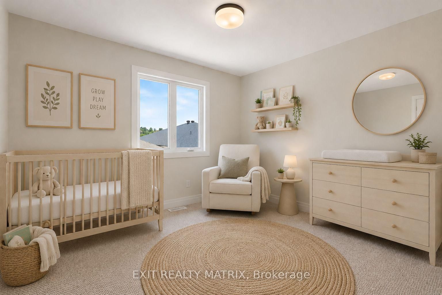 263 Sam Avenue • Russell, ON photo 18