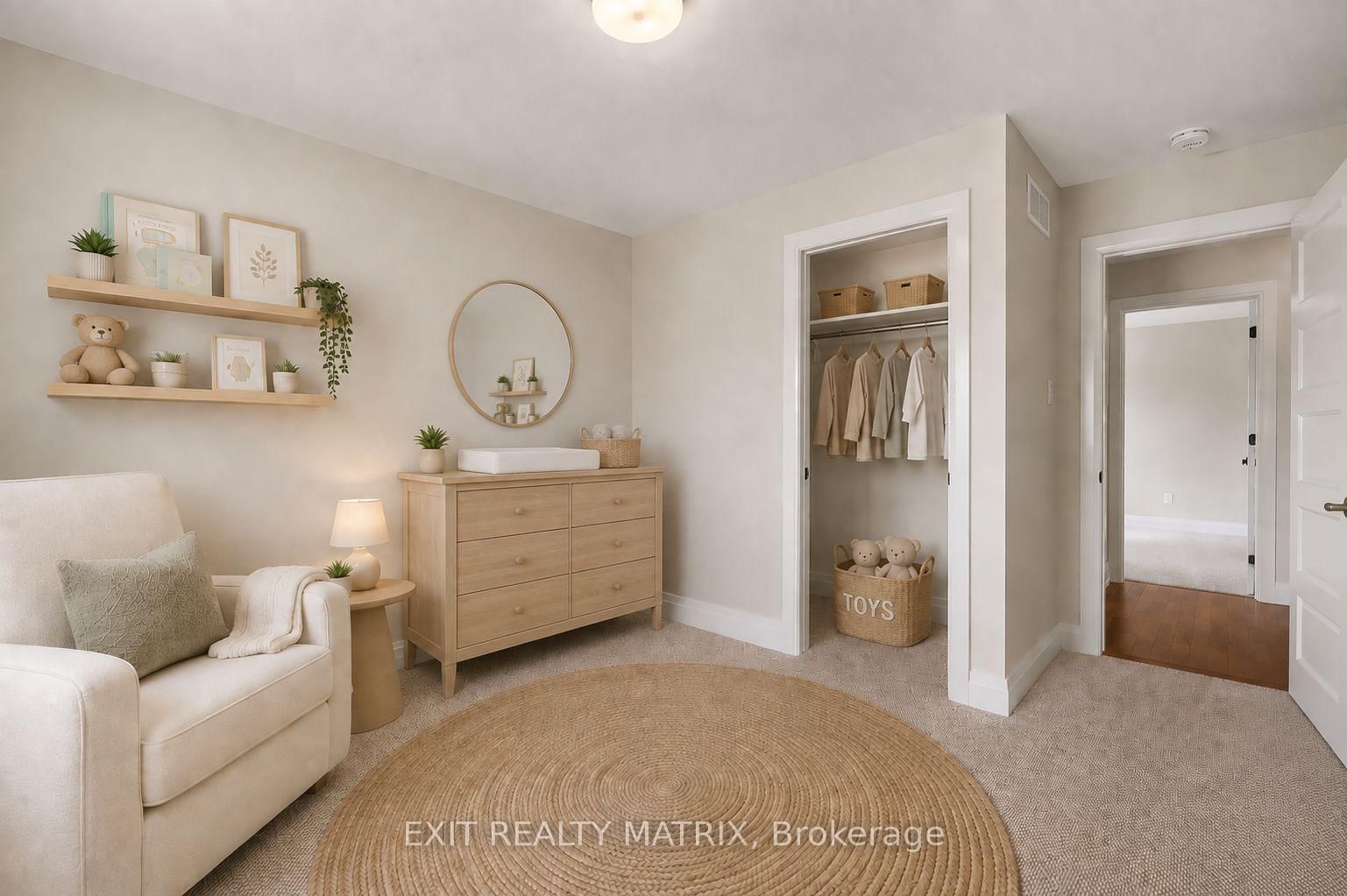 263 Sam Avenue • Russell, ON photo 19