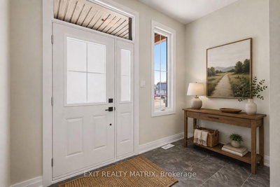 263 Sam Avenue • Russell, ON photo 2