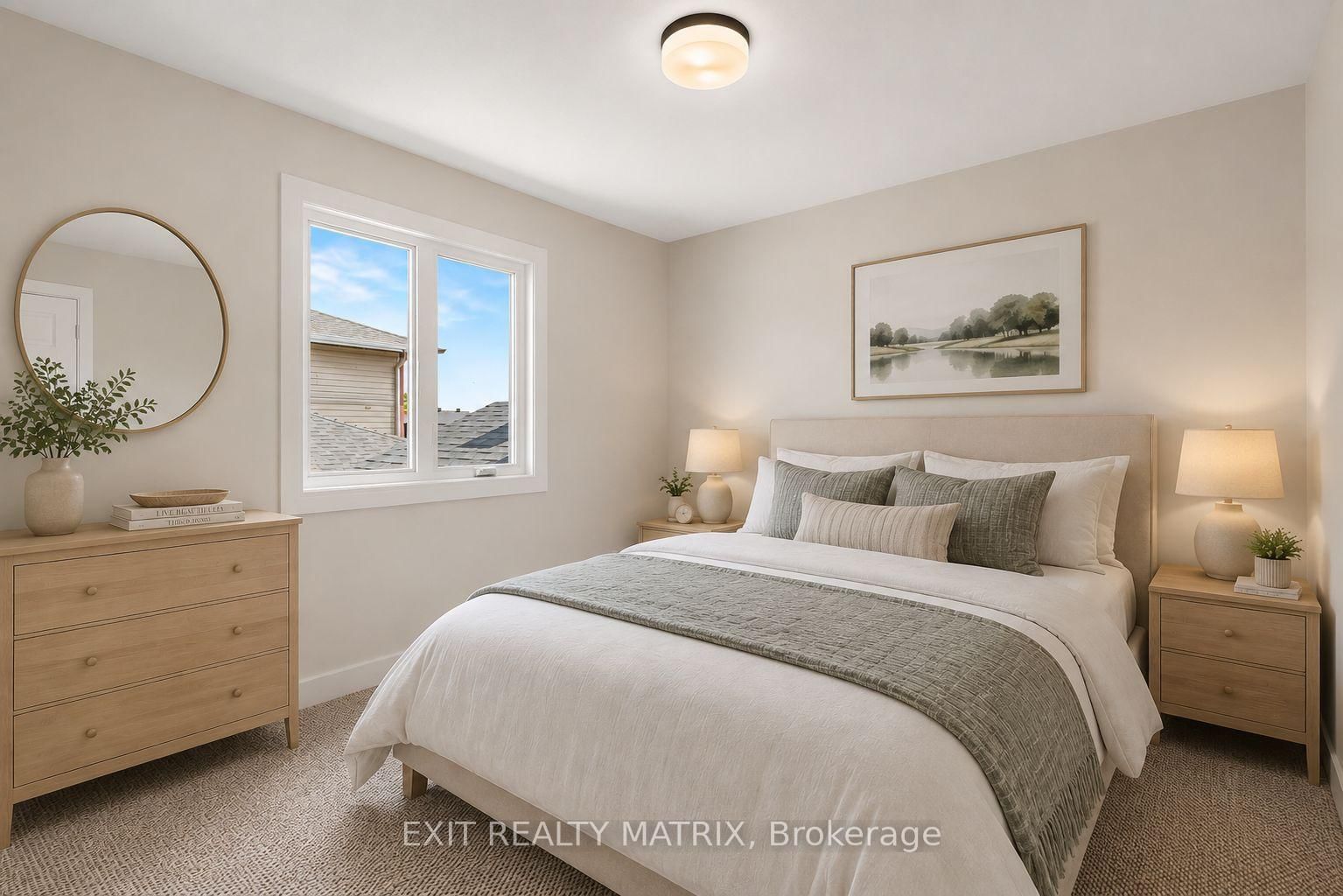 263 Sam Avenue • Russell, ON photo 20