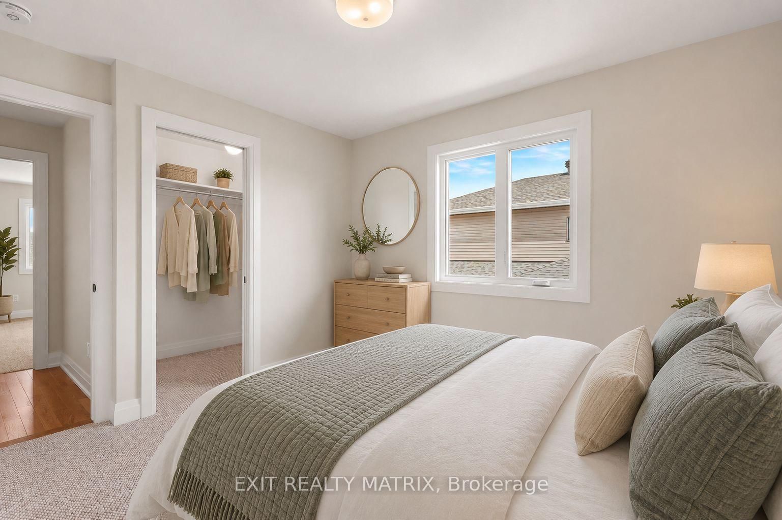 263 Sam Avenue • Russell, ON photo 21