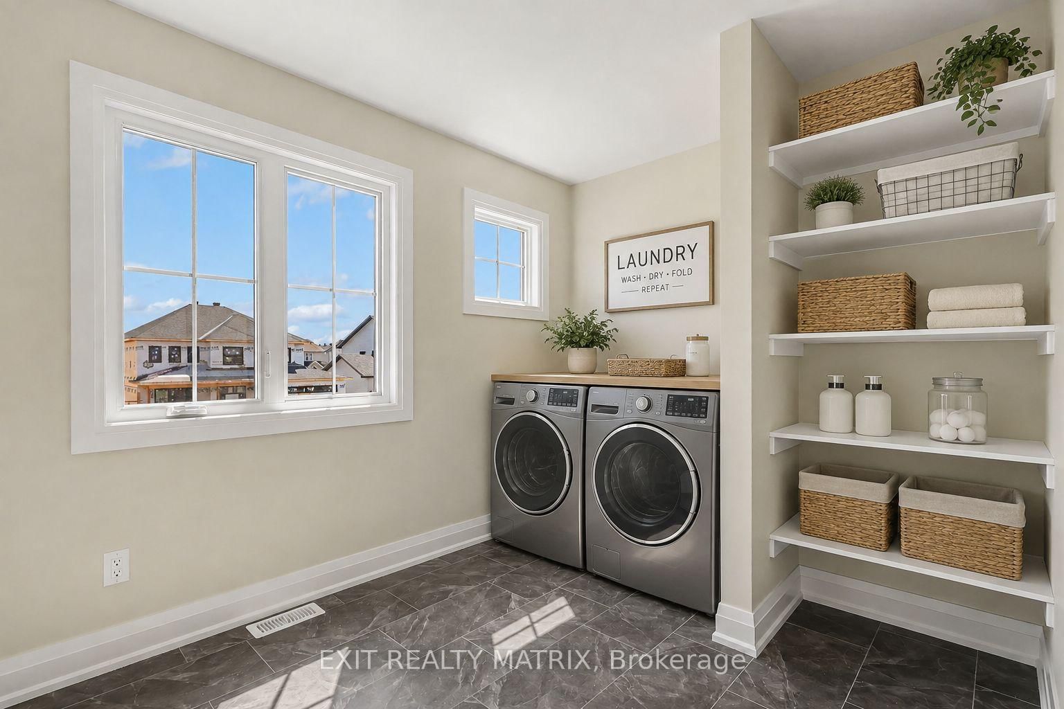 263 Sam Avenue • Russell, ON photo 23