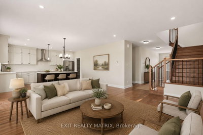 263 Sam Avenue • Russell, ON photo 3