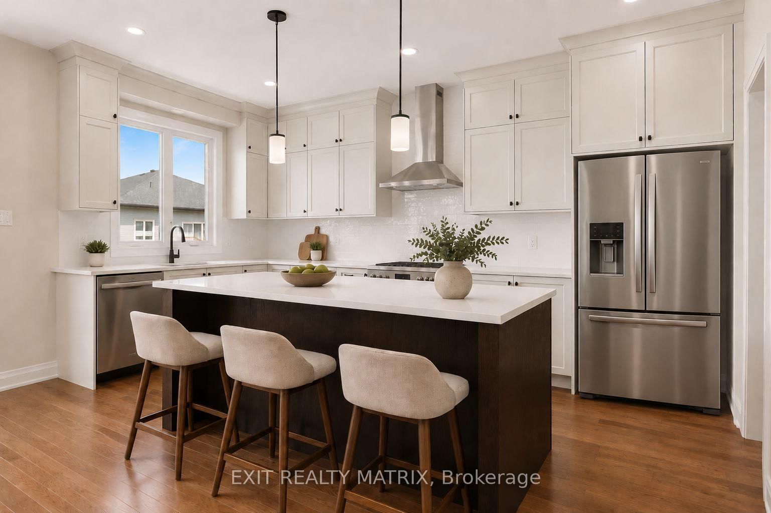 263 Sam Avenue • Russell, ON photo 7