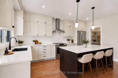 263 Sam Avenue • Russell, ON photo 8