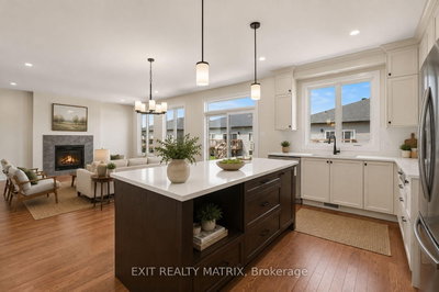 263 Sam Avenue • Russell, ON photo 9