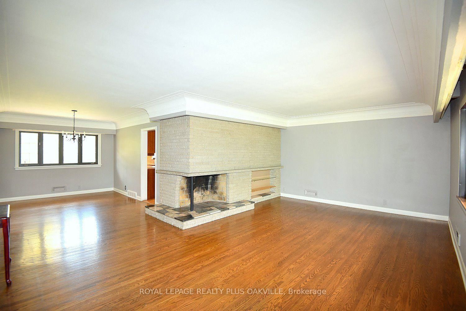 298 Pottruff Road N • Hamilton, ON photo 11