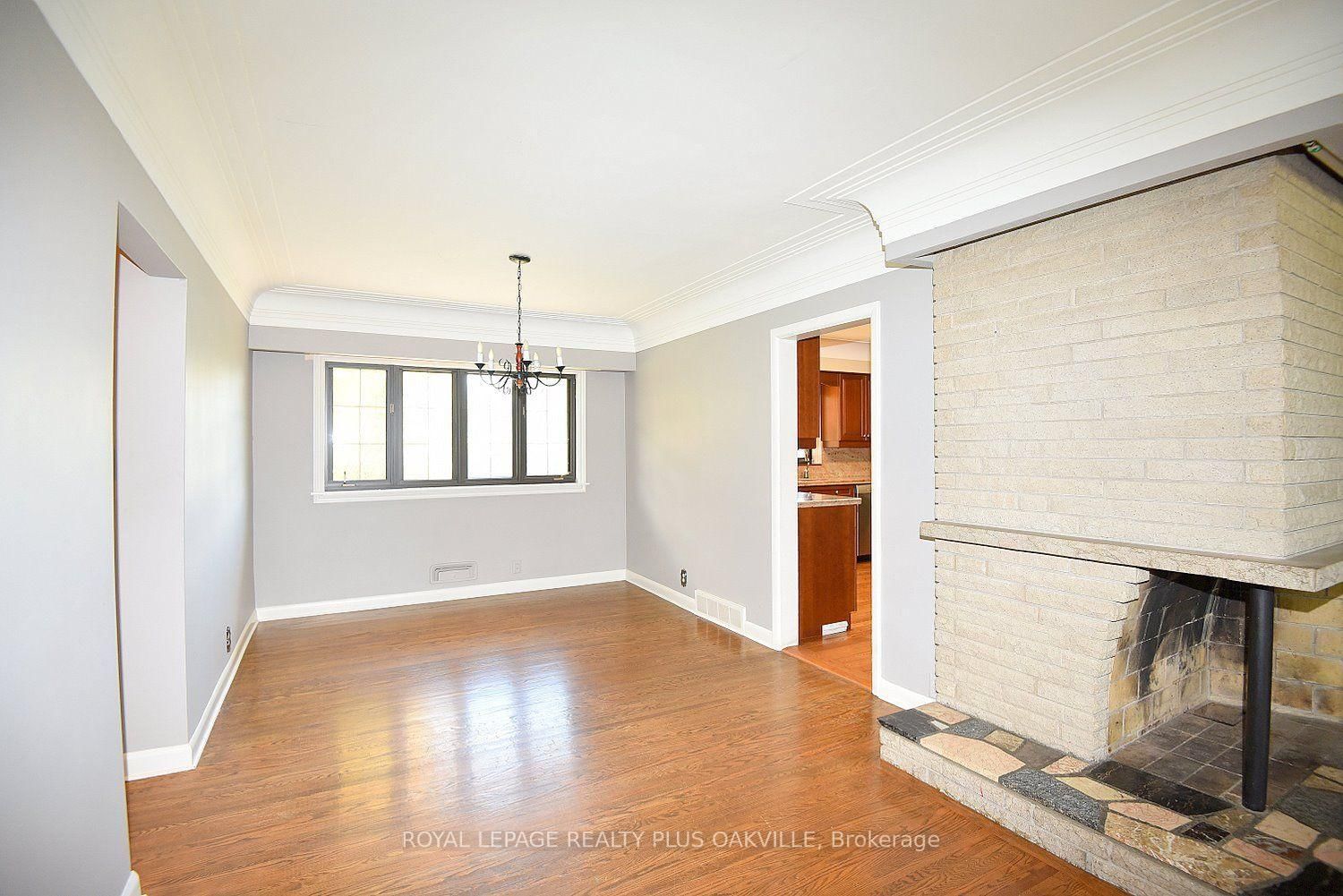 298 Pottruff Road N • Hamilton, ON photo 12