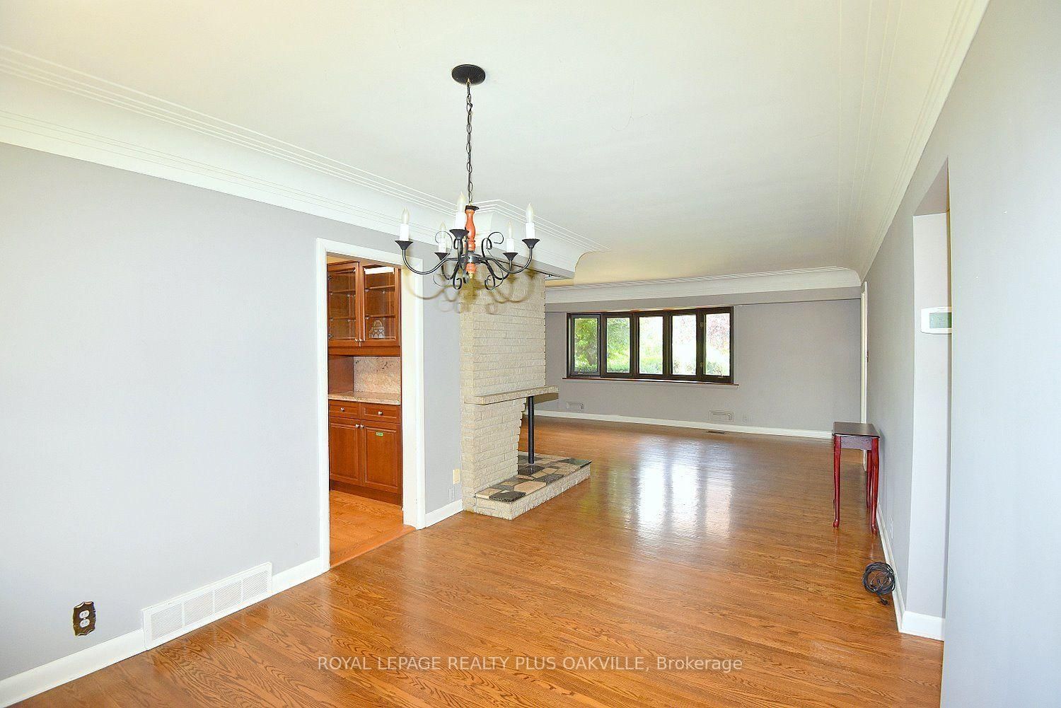 298 Pottruff Road N • Hamilton, ON photo 13