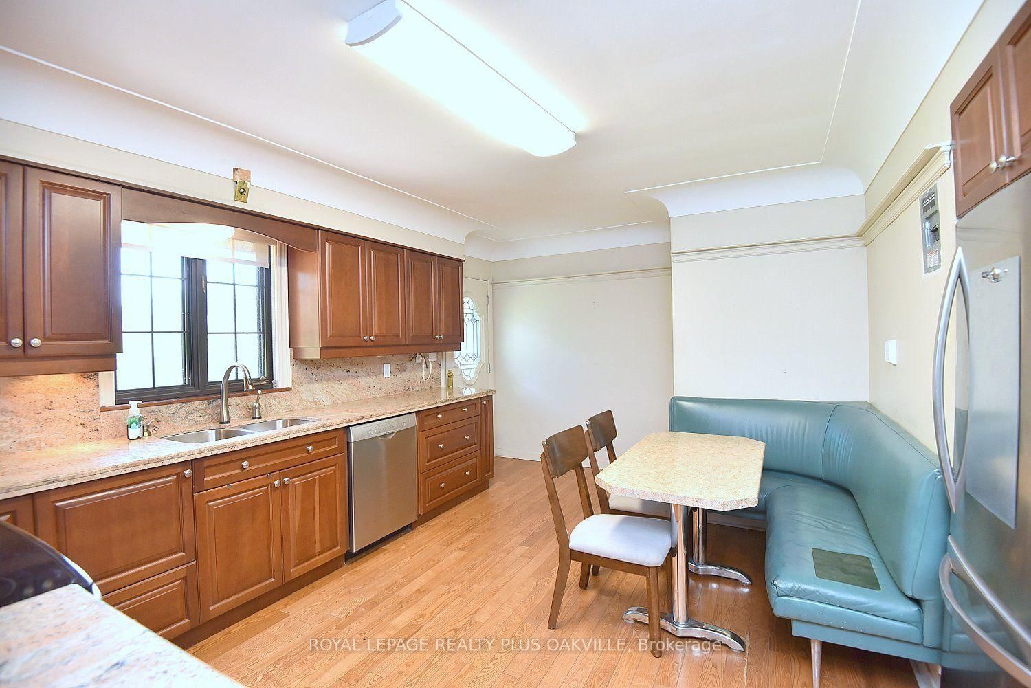 298 Pottruff Road N • Hamilton, ON photo 16