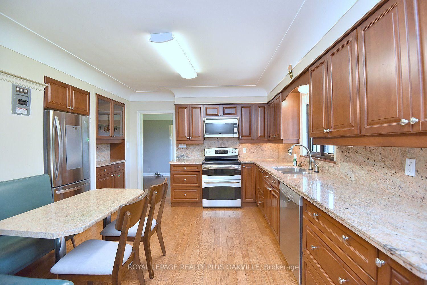 298 Pottruff Road N • Hamilton, ON photo 17
