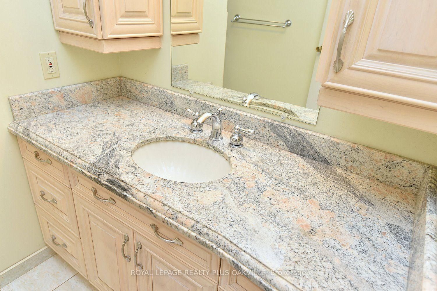 298 Pottruff Road N • Hamilton, ON photo 21