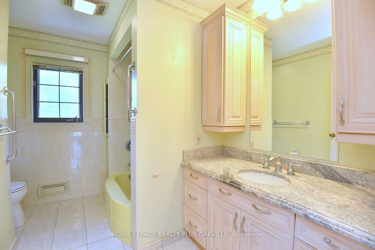 298 Pottruff Road N • Hamilton, ON photo 22