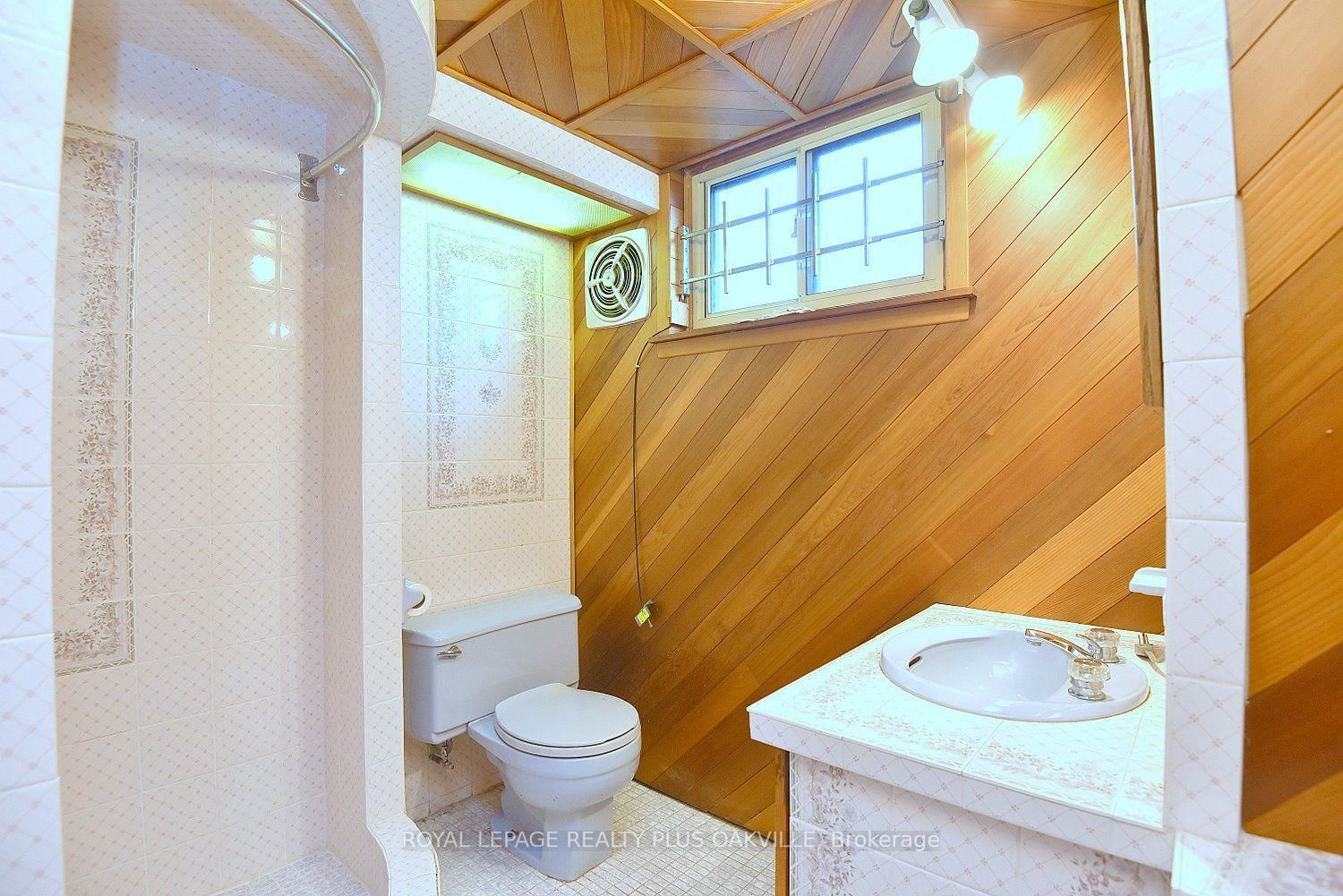 298 Pottruff Road N • Hamilton, ON photo 23