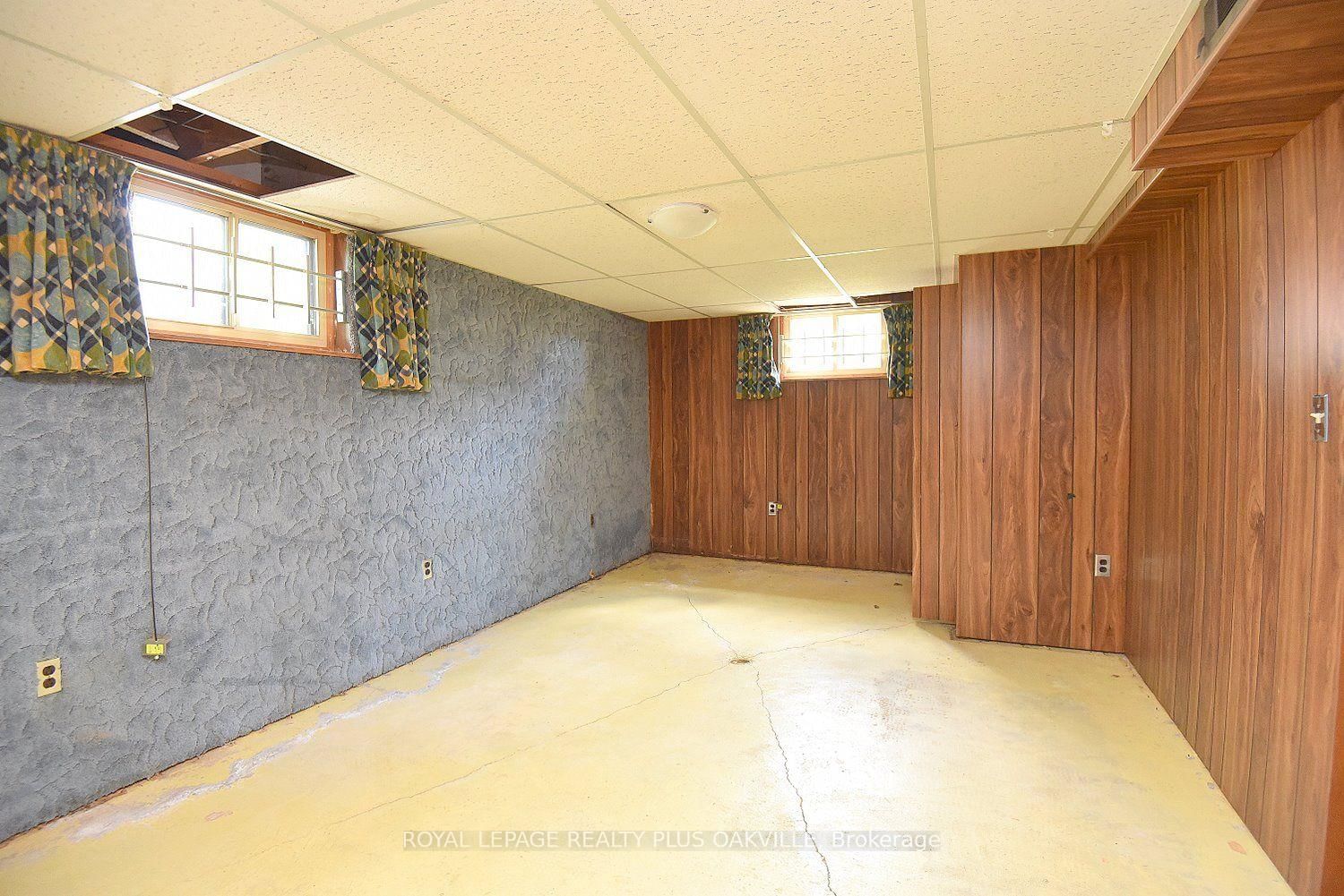298 Pottruff Road N • Hamilton, ON photo 24
