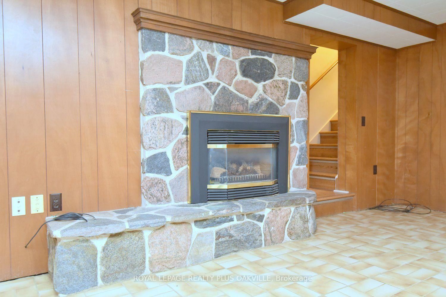 298 Pottruff Road N • Hamilton, ON photo 25