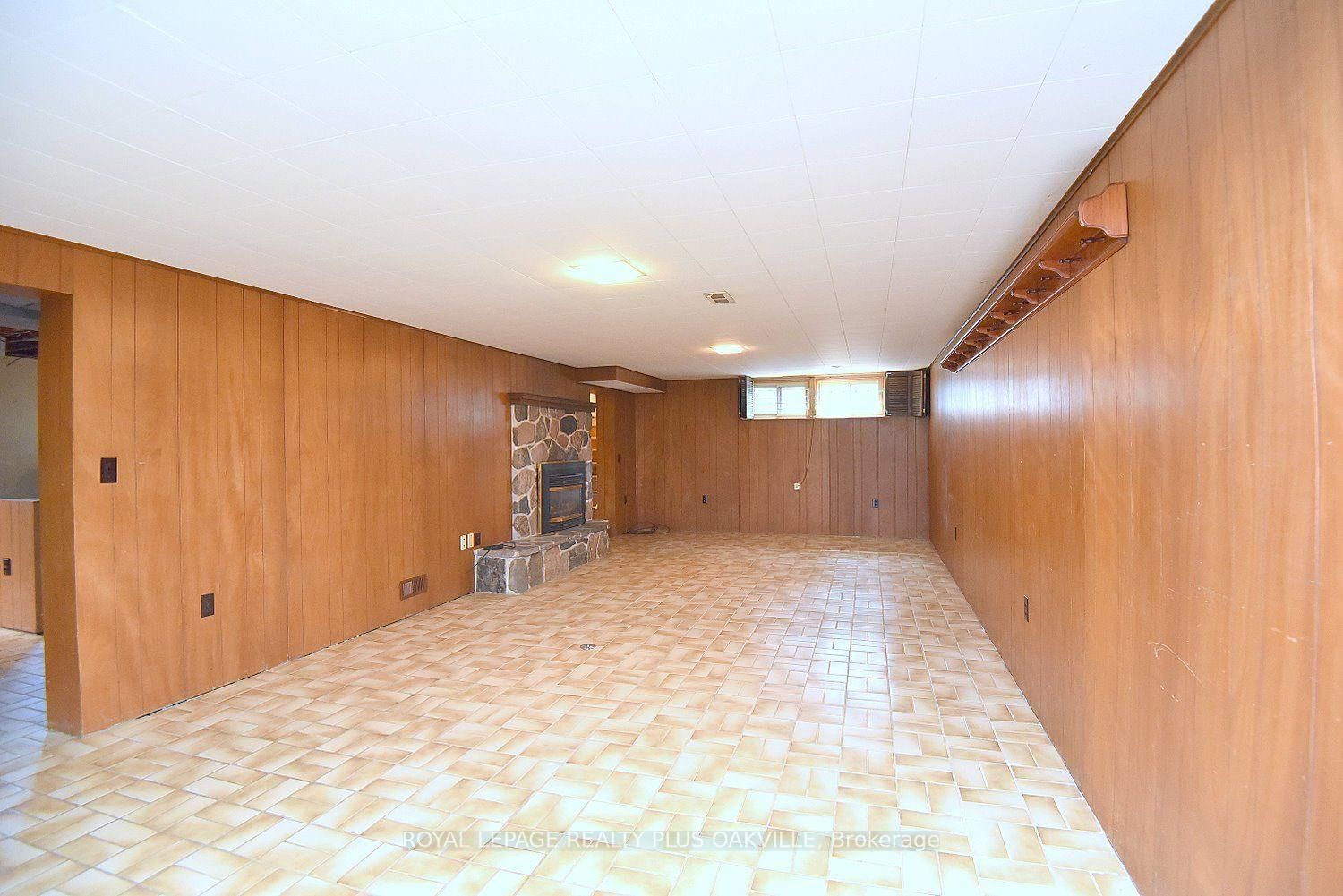 298 Pottruff Road N • Hamilton, ON photo 26