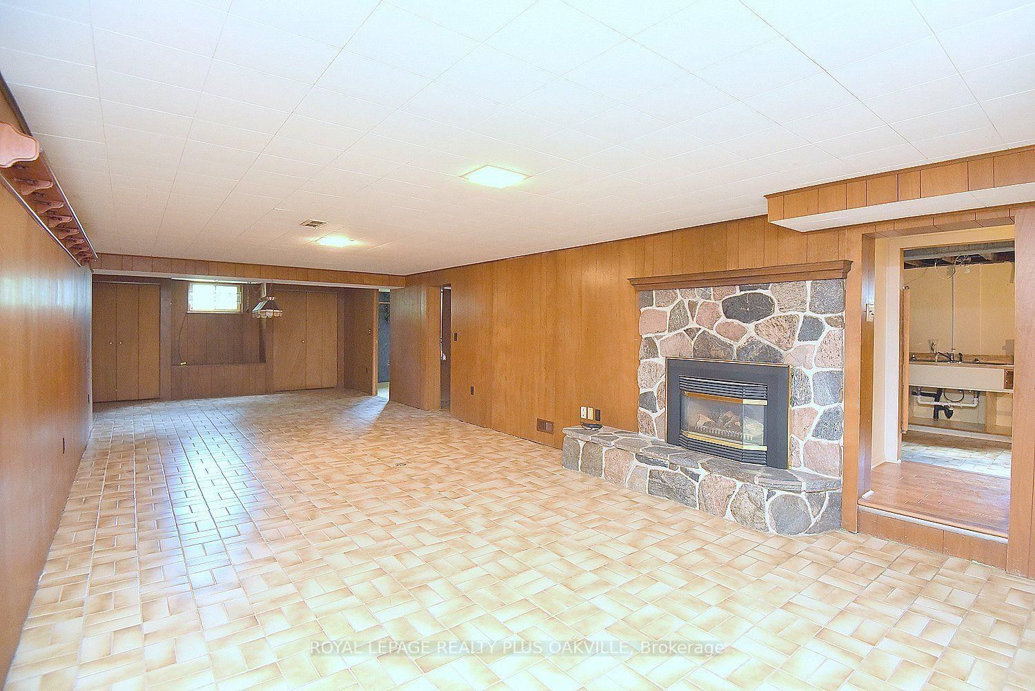 298 Pottruff Road N • Hamilton, ON photo 27