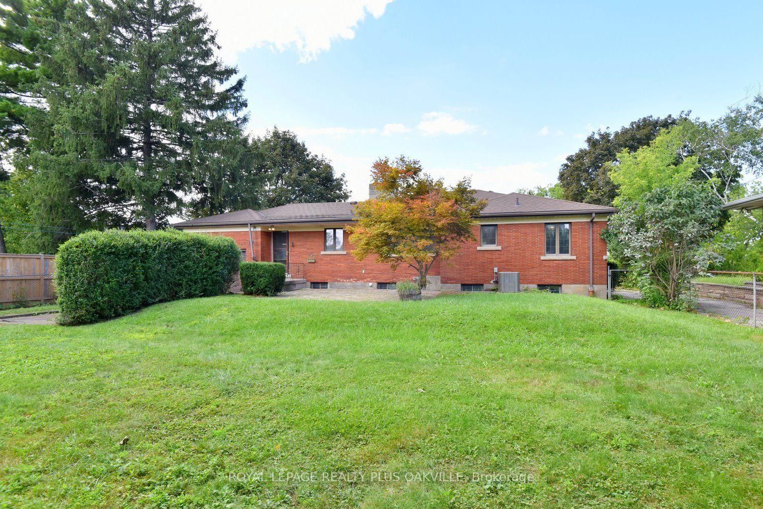 298 Pottruff Road N • Hamilton, ON photo 29