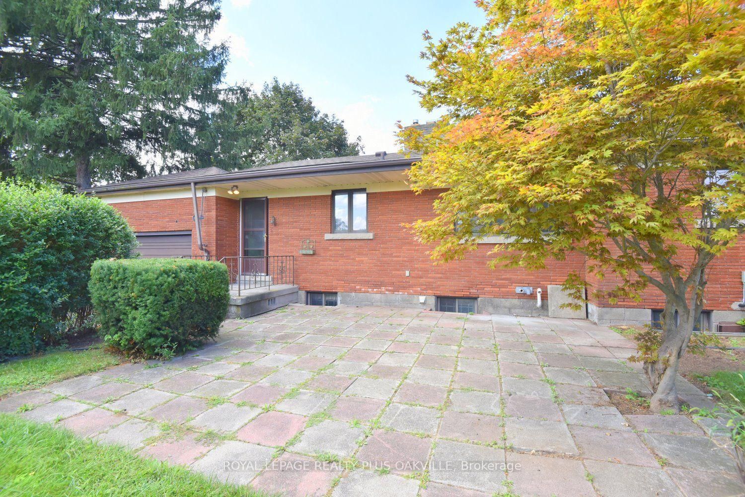 298 Pottruff Road N • Hamilton, ON photo 30